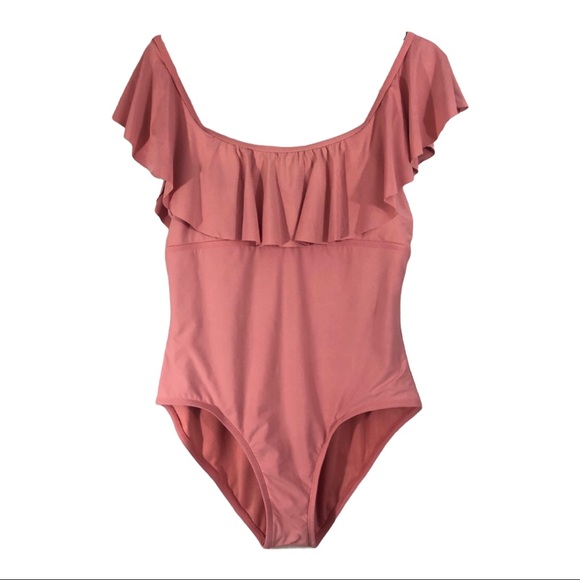 Gianni Bini Other - Gianni Bini Swimsuit